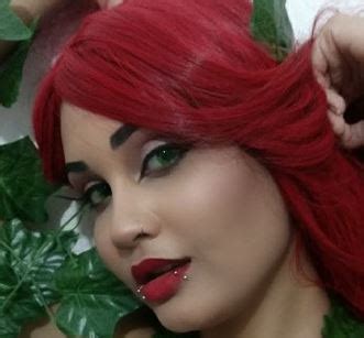 larya von